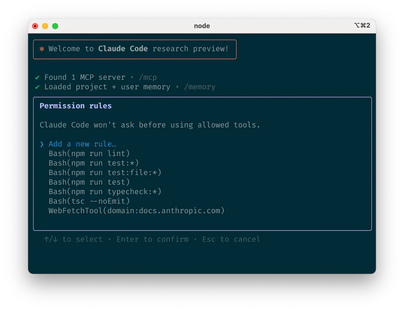 Claude Coding
